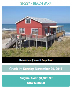 8-Beach Barn