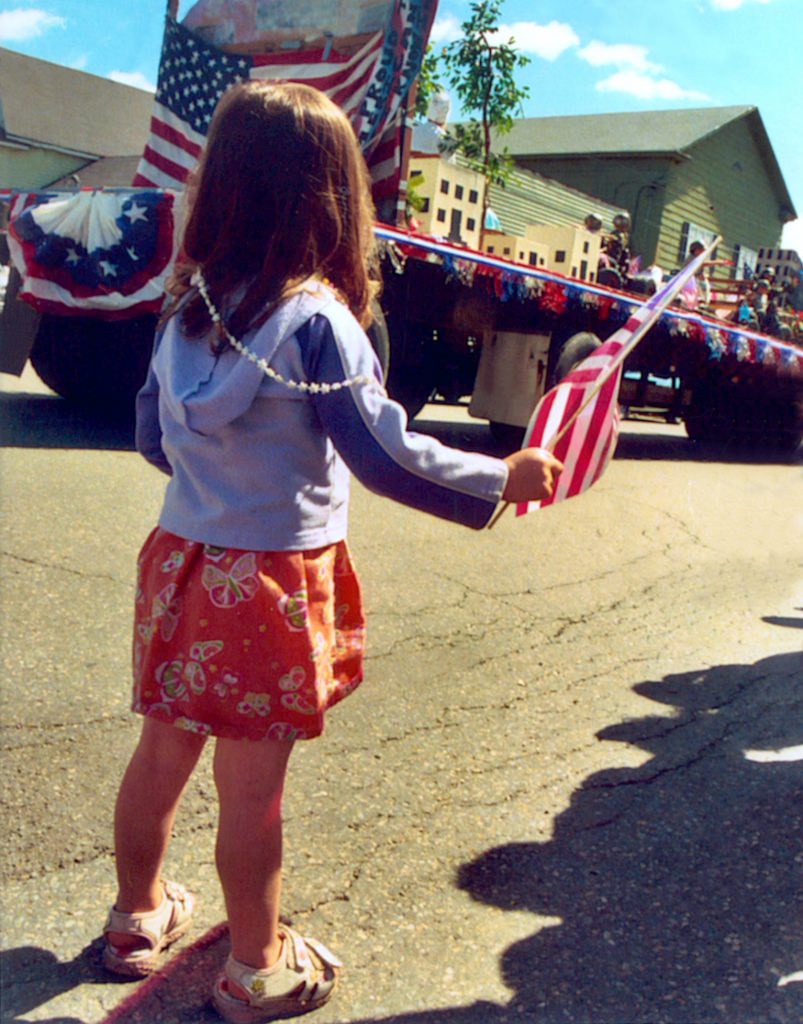 4th of July Events Happening on the Outer Banks