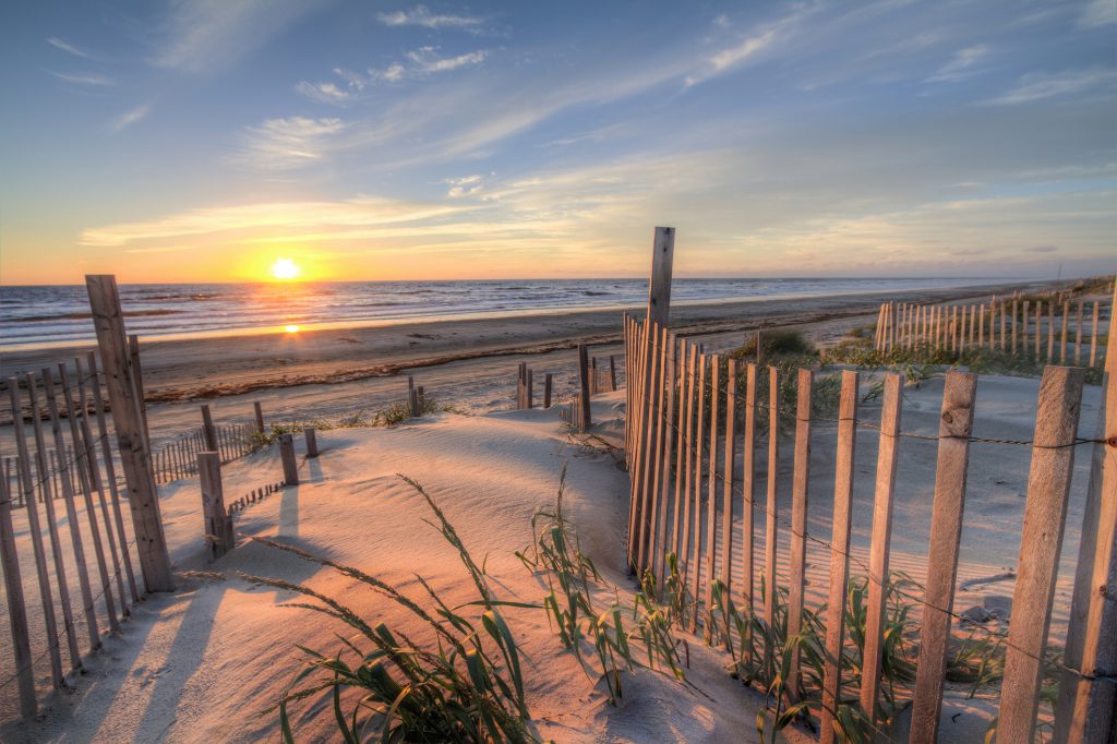 Fun Activities to do on the Outer Banks this Christmas 