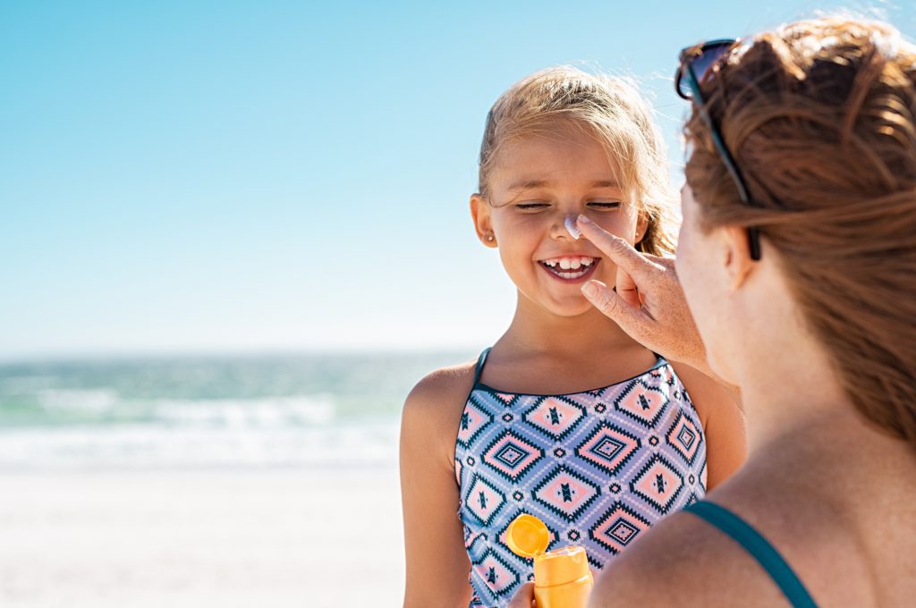 Plan Your Spring Break to the Outer Banks Today